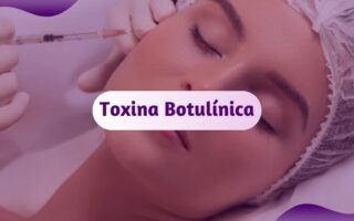 toxina botulinica