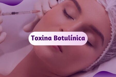 toxina botulinica