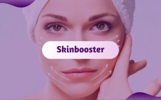 skinbooster