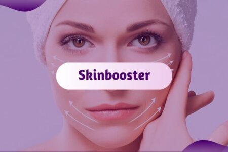 skinbooster